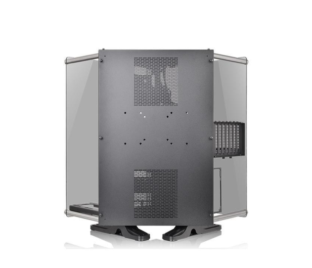 Thermaltake Core P90 - 569219 - zdjęcie 5